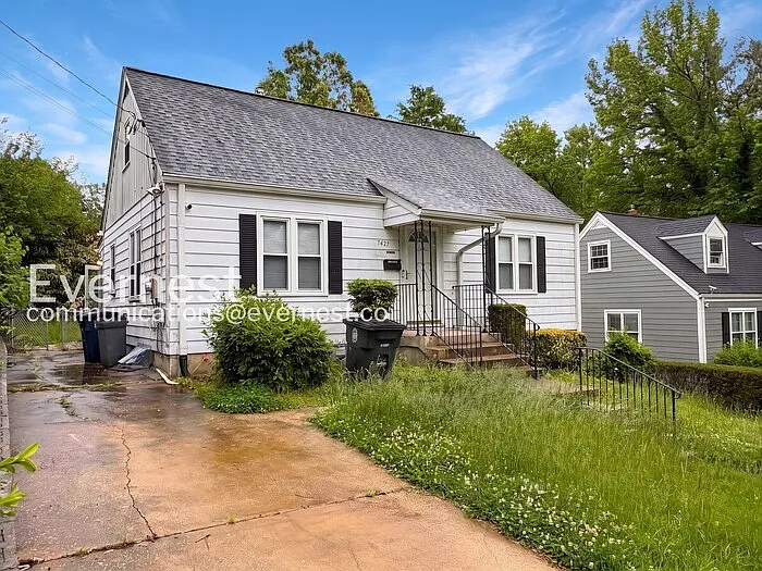 5427 Varnum St — Photo 1