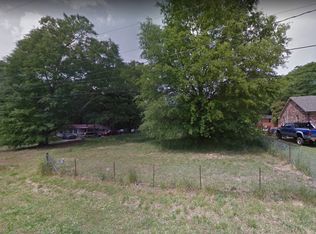 44 Joseph St, Bethlehem, GA 30620