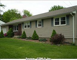 1st image of 66 Farview Dr