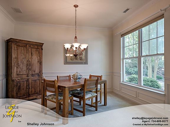 2nd image of 13635 Alston Forest Drive