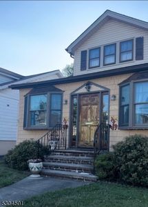 1396 Orange Ave, Union, NJ, 07083