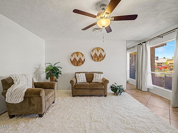 4th image of 20420 N 6TH Drive #1