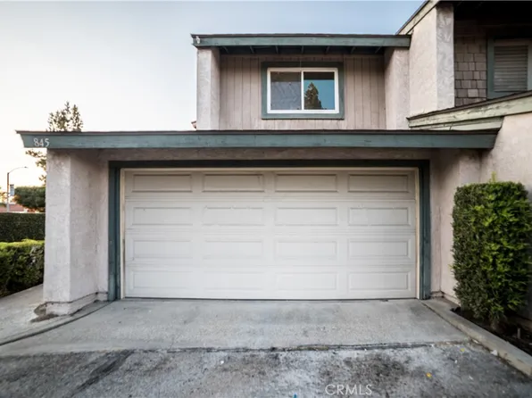845 S Mountain Ave, Ontario, CA 91762