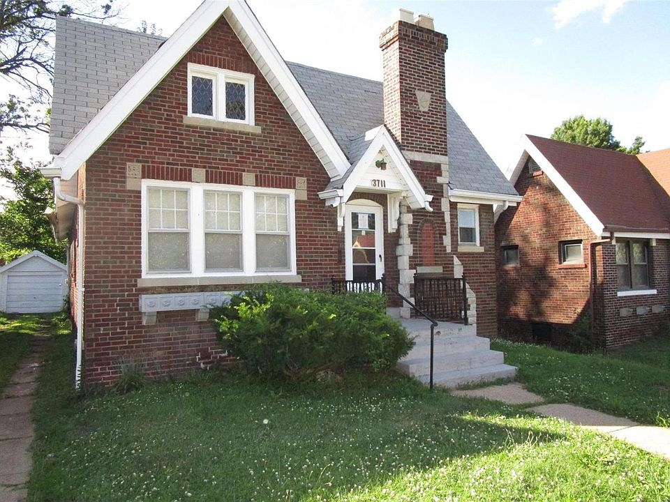 1st image of 3711 Melba Pl