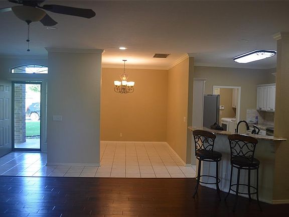 3rd image of 1812 NW 161st Pl