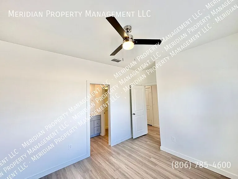 5516 Itasca St #A — Photo 19