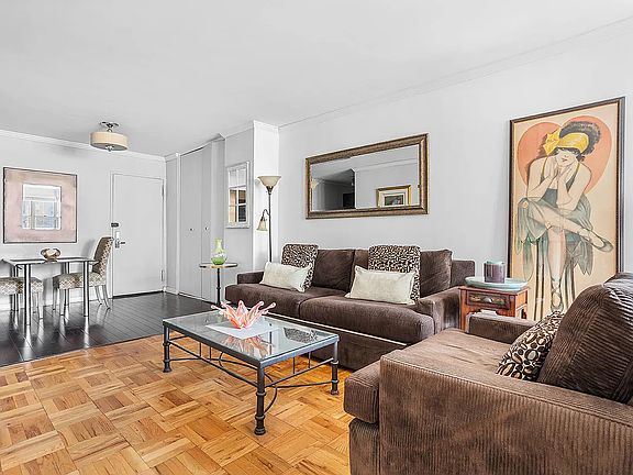 3rd image of 300 E 40th St APT 9L