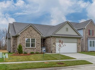 11428 Partridge Dr #57, Taylor, MI