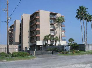202 Reef Ave APT 104, Corpus Christi, TX 78402