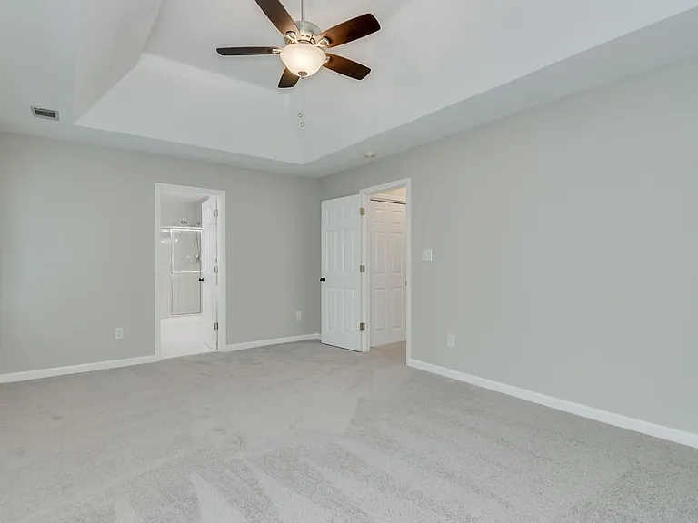 486 Granite Point — Photo 51