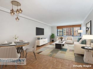 235 E 57th St APT 11C, New York, NY