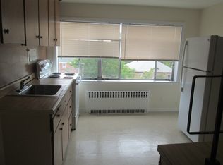 275 Mass Ave #314, Arlington, MA 02476