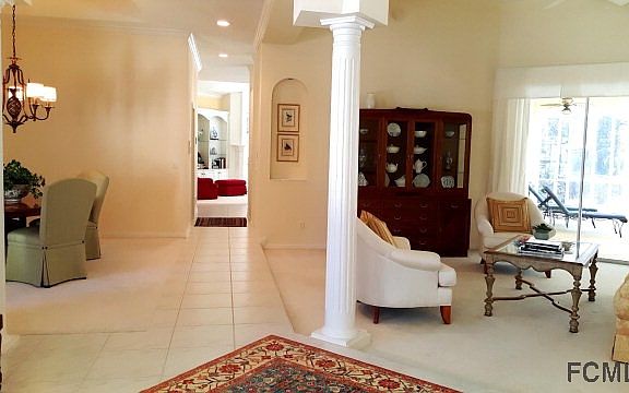 5th image of 11 Anastasia Ct