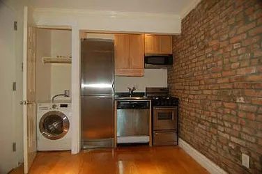 Rented by Centennial Properties NY
