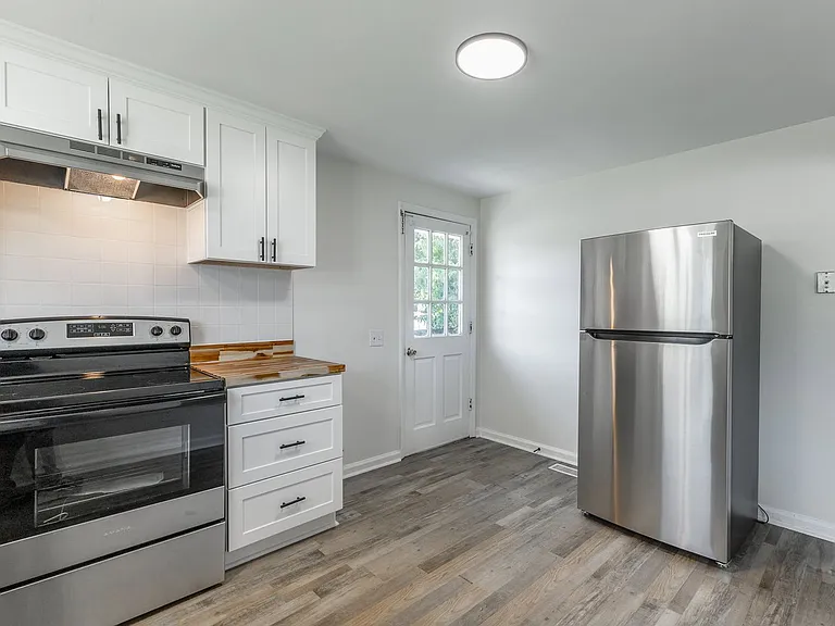 2171 Dugan St #2173 — Photo 4
