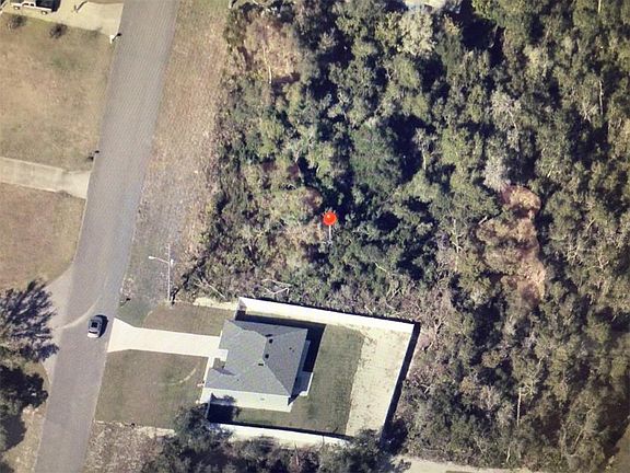 5th image of MARION OAKS DRIVE LOT 23