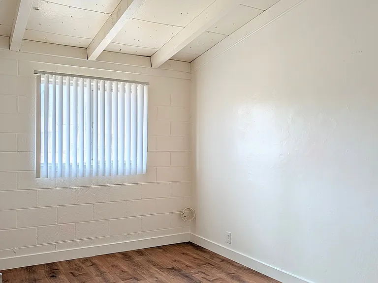 253 Carson Way — Photo 7