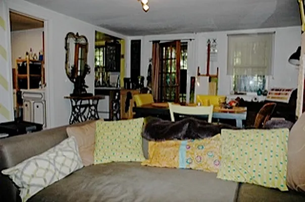 Rented by Boerum Hill Realty | media 63