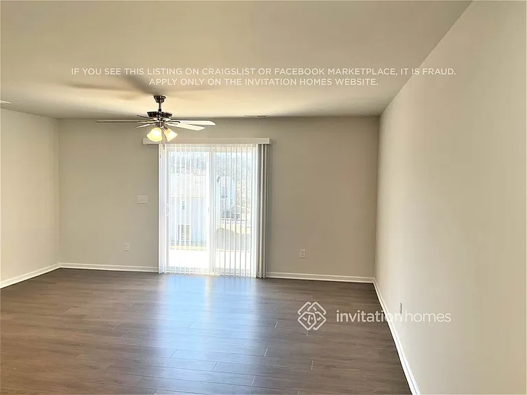 128 Hazelnut Way — Photo 7