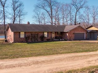 38 Ripley E ##U4-B, Doniphan, MO 63935