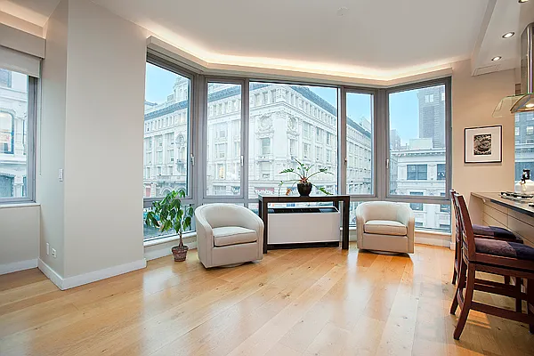 Sold by Heller Organization | media 1