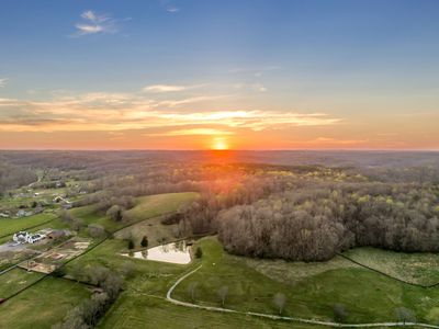 0 Leipers Creek Rd, Franklin, TN, 37064