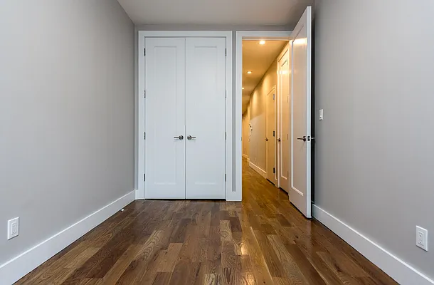 Rented by Nooklyn NYC LLC | media 11