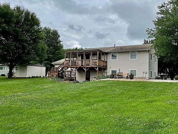 3rd image of this home