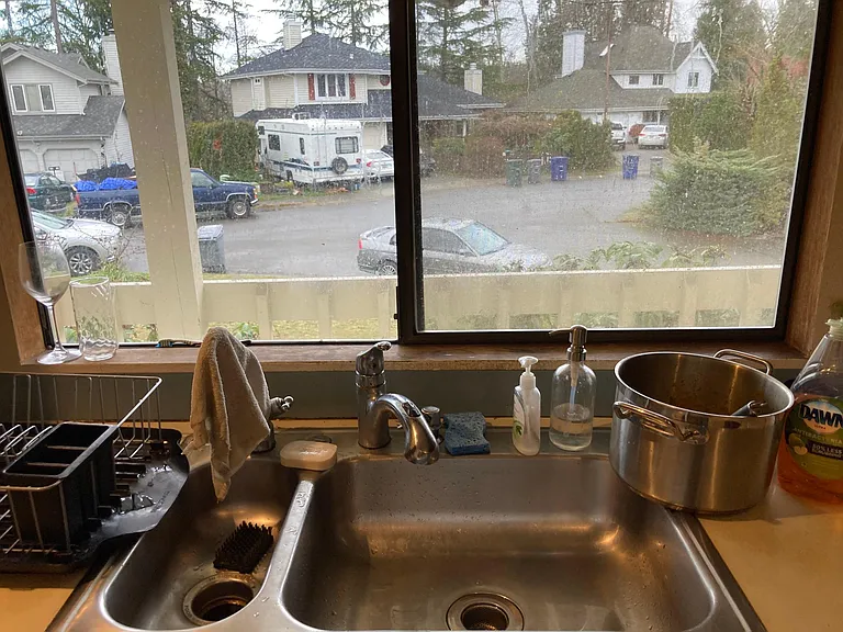 14835 SE 9th Pl — Photo 15