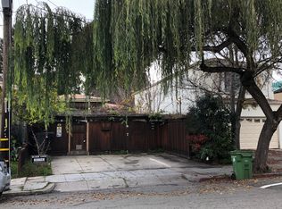 340 Clifton St, Oakland, CA 94618