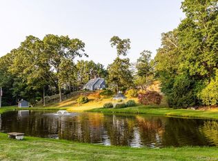 99 Whippoorwill Hollow Rd, East Hampton, CT 06424