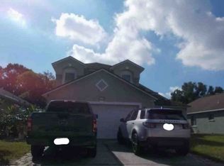 10218 Charleston Corner Rd, Tampa, FL 33635