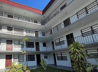 1335 W 68th St APT 308, Hialeah, FL 33014