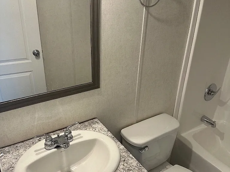 Meadowlark MHC LLC - Rent to Own — Photo 43