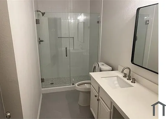 8011 Archcrest Ct — Photo 34