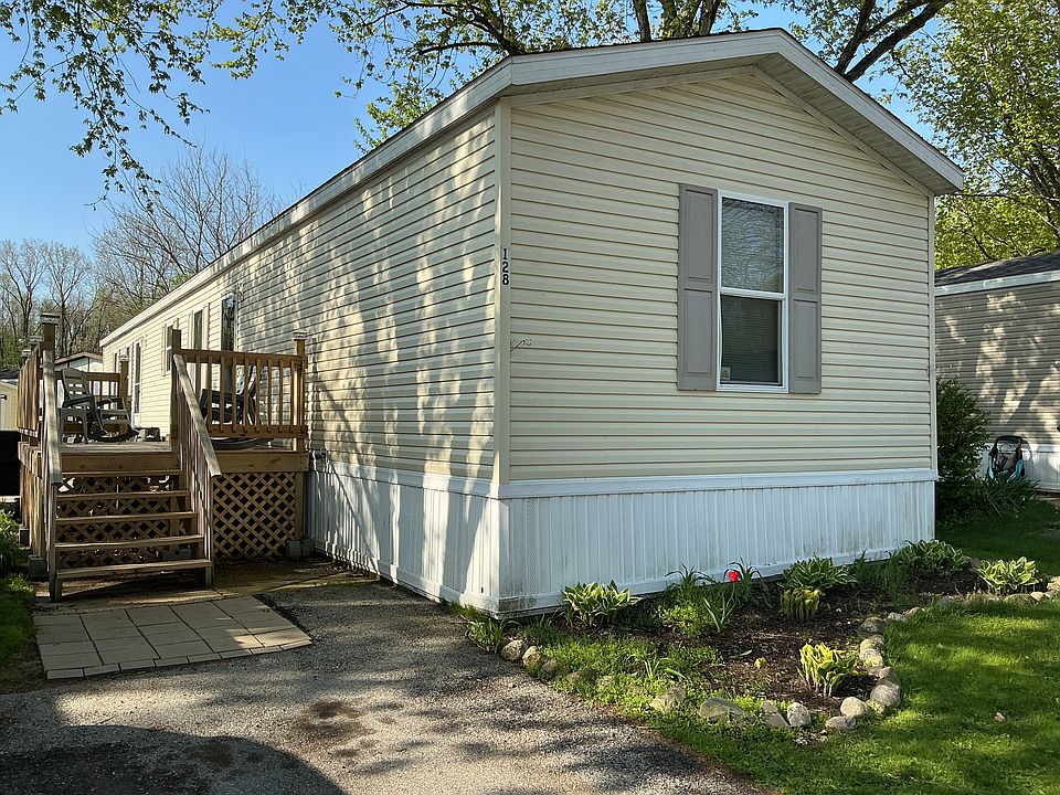 1st image of 62430 Locust Rd Lot 128