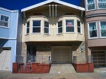 1st image of 117 College Ave
