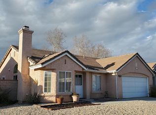 737 Balsam Way, Hemet, CA 92545