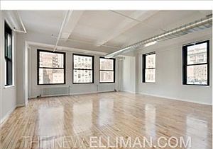 1st image of 24 W 30th St Fl 8