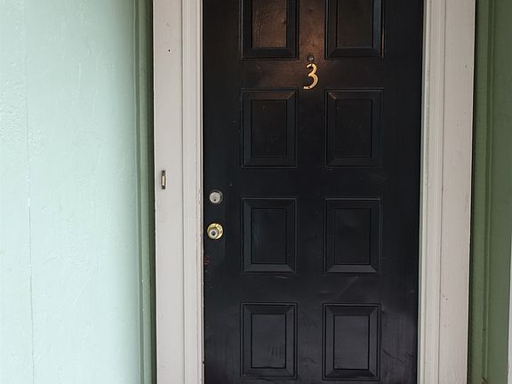 DSC01300 (2)_02222022