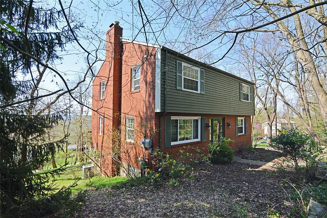 305 Field Club Ridge Rd photo 1
