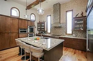 825 Grubbs Rd — Photo 13