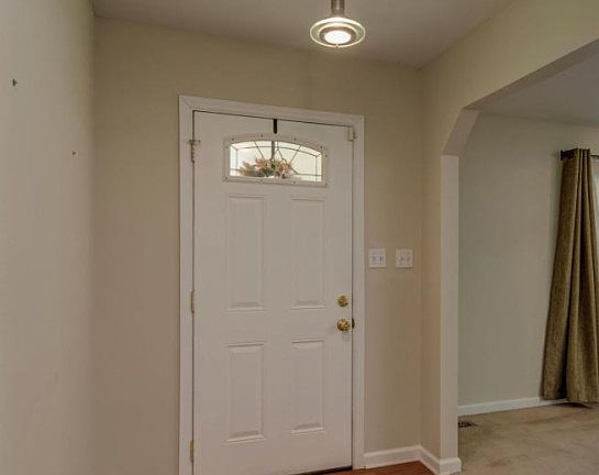 4th image of 4511 Sunflower Dr