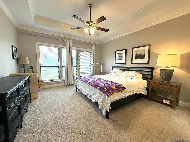 10868 Springtree Ave — Photo 7