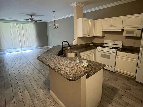 2nd image of 13810 Sutton Park Dr N APT 1115