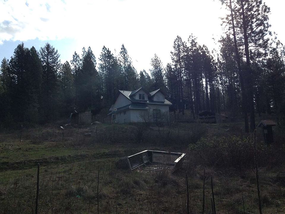 2nd image of 5067 Rail Canyon Rd