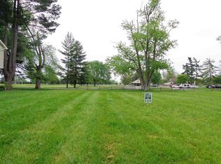 0 Studio Dr, Wabash, IN 46992