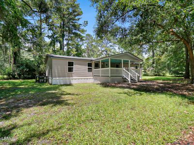 62 Laurel St E, Beaufort, SC, 29906