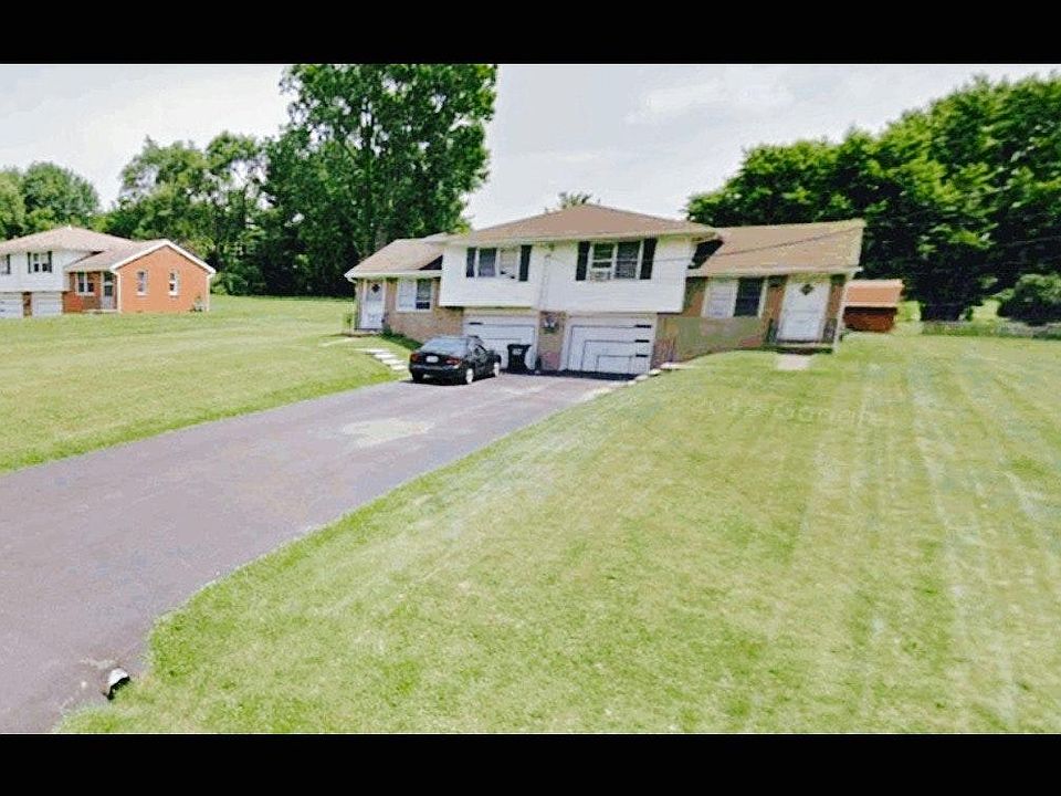 7064 Oriole Ave.