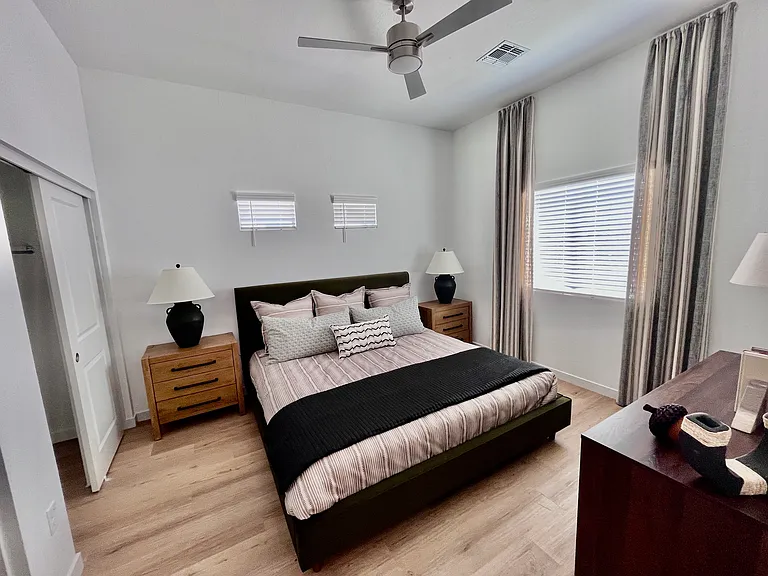 The Villas at Riverwalk — Photo 6